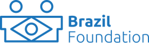 Brazil foundation